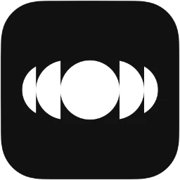 Audiomodern Soundbox Image