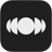 Audiomodern Soundbox Icon