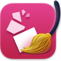 PhotoSweeper Image