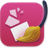 PhotoSweeper Icon