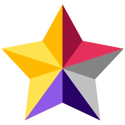 StarUML Icon