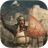 Stronghold Crusader: Definitive Edition Icon
