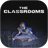 The Classrooms Icon