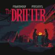 The Drifter Icon