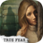 True Fear: Forsaken Souls Part 1 Icon