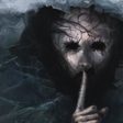 True Fear: Forsaken Souls Part 2 Icon