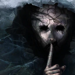 True Fear: Forsaken Souls Part 2 Image