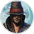 Victor Vran ARPG Icon