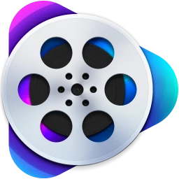 VideoProc Converter AI Image VideoProc Converter AI Image
