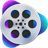 VideoProc Converter AI Icon