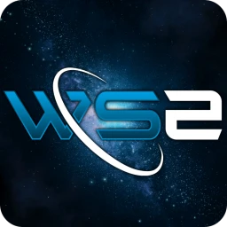 Warspace 2 Image