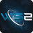 Warspace 2 Icon