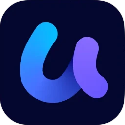 UPDF 2 - AI-Powered PDF Editor Icon