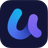 UPDF 2 - AI-Powered PDF Editor Icon