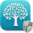 MacFamilyTree 11 Icon