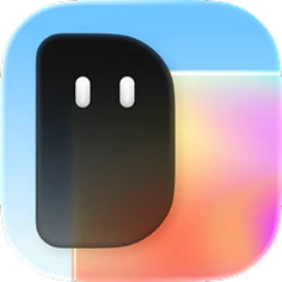 TabTab Icon