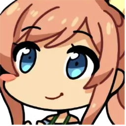 Highway Blossoms Icon
