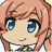 Highway Blossoms Icon