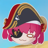 hololive GoroGoro Mountain Icon