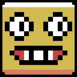 Look Mum No Computer Icon