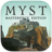 Myst: Masterpiece Edition Icon