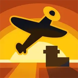 Ground of Aces Icon