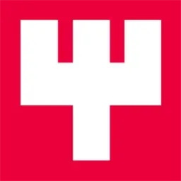 High Hell Icon