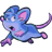 Maze Mice Icon