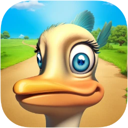 Farm Frenzy Collection Icon