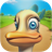 Farm Frenzy Collection Icon
