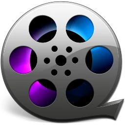 MacX Video Converter Pro Icon