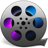 MacX Video Converter Pro Icon