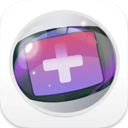 OS Cleaner Pro - Disk Cleaner Icon