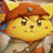 Cat Quest III Icon