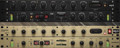 Plugin Alliance SPL Vitalizer MK3-T Icon