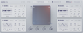 Excite Audio Evolve Alloy Icon
