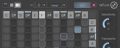 zPlane reTune Icon