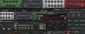Eventide All Plugin Bundle Icon