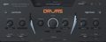 uJAM Symphonic Elements DRUMS Icon