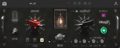 Tone Empire Valvekult 3 Icon
