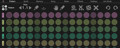 Sugar Bytes Dialekt Icon
