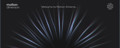 Excite Audio Motion Dimension Icon