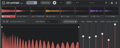Session Loops DrumNet Icon