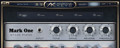 XLN Audio Addictive Keys Complete Collection Icon