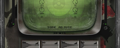 Analog Legends KitBoy AI Icon