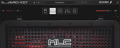 Bogren Digital MLC S_Zero 100 Icon