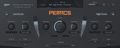 uJAM Symphonic Elements PERRCS Icon