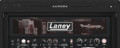 Aurora DSP Ironheart Icon