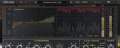 Pulsar Audio IPA 25 Icon
