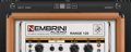 Nembrini Audio Range 120 Icon